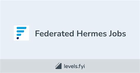 federated hermes job openings.